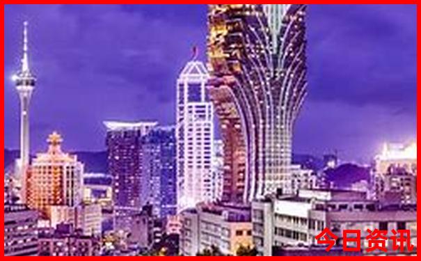 葫芦岛旅游攻略景点必去