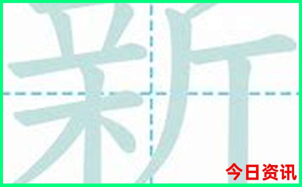白沙景点旅游景点排名