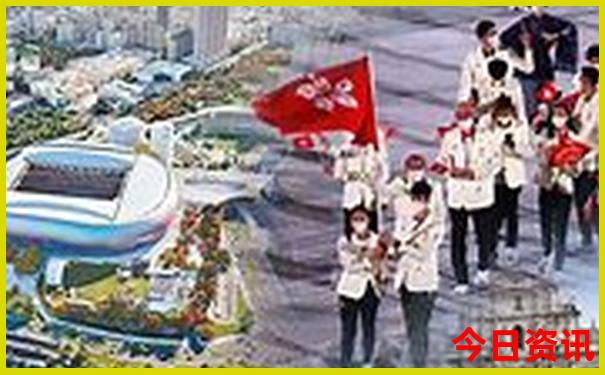 暑假旅游必去景点